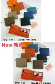 Picture of Hermes Wallets _SKUfw220373073fw